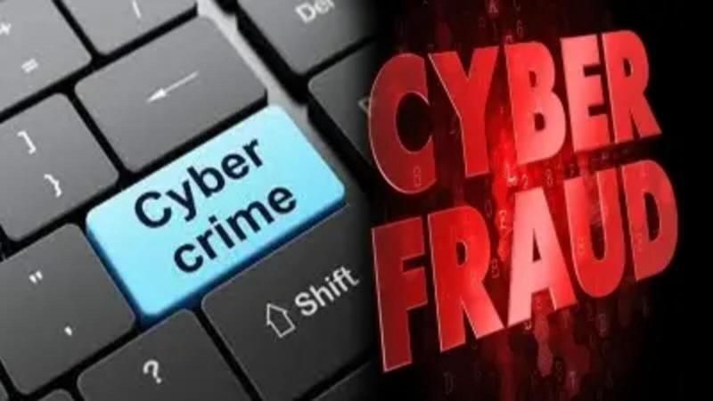 Cyber fraud awareness crucial as Rs 4.93 crore traced to scammers this year: Cyber Police