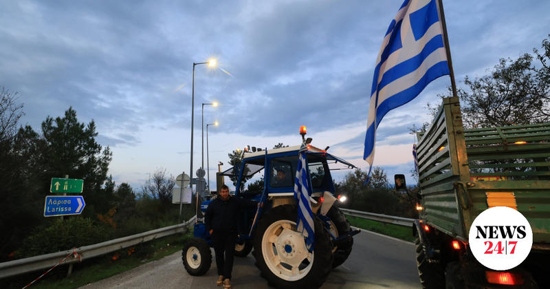 Παράγουμε κλικ μας λείπουν γαλακτοκομικά Παράγουμε κλικ μας λείπουν γαλακτοκομικά