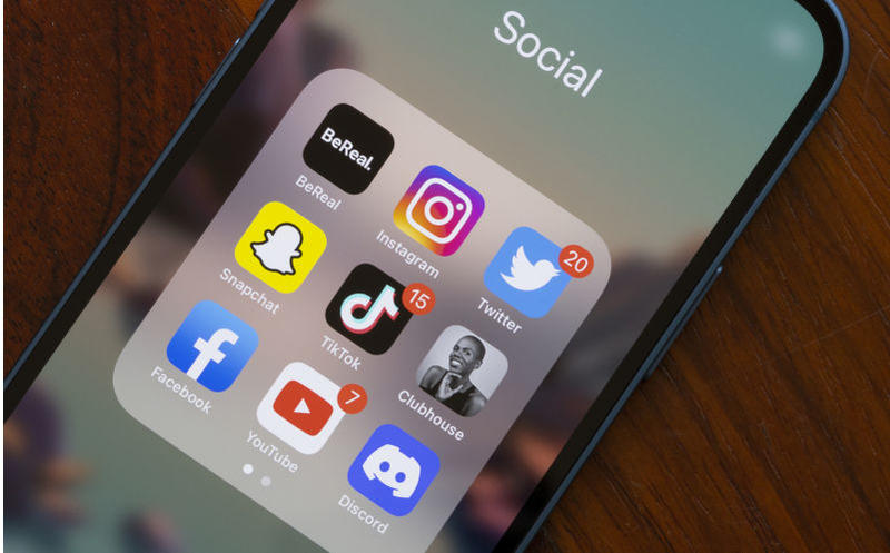 Australia’s social media ban puts free speech on the chopping block <pic>