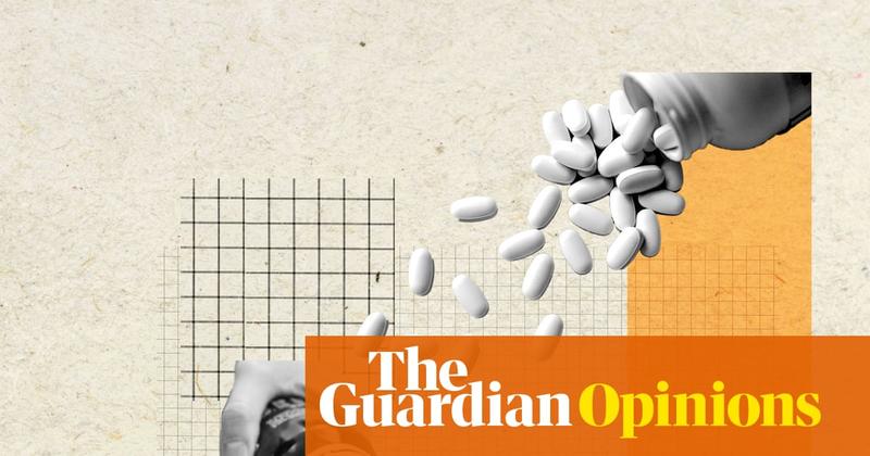 Longevity supplements are sold as helping prevent ageing. But do they have any long-term benefits or increase lifespan? Longevity supplements are sold as helping prevent ageing. But do they have any long-term benefits or increase lifespan?