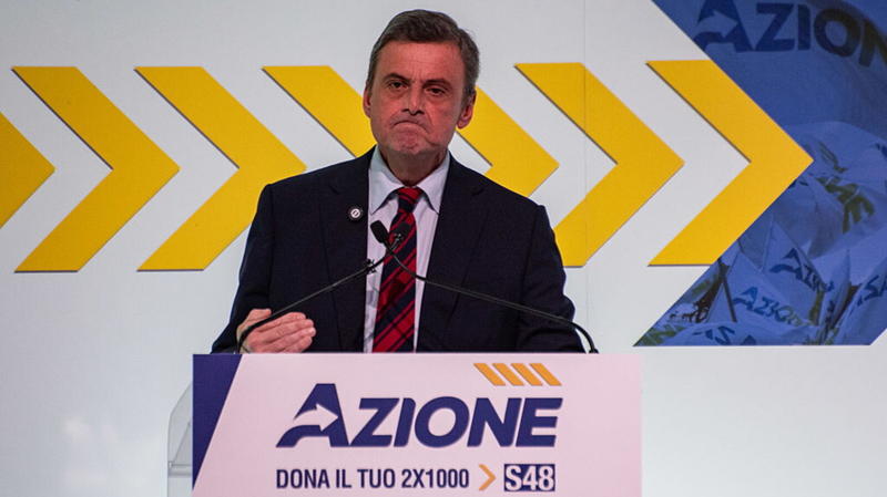 Il fascino di un centro autonomo