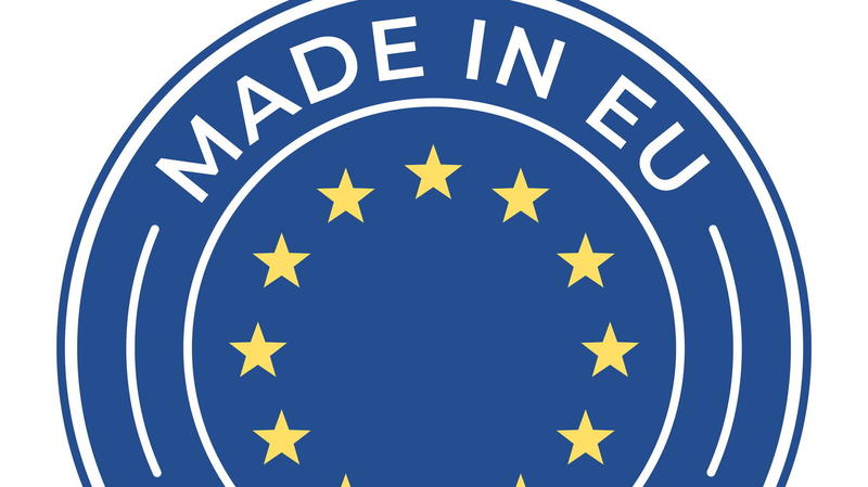 La sicurezza economica e il Made in Europe