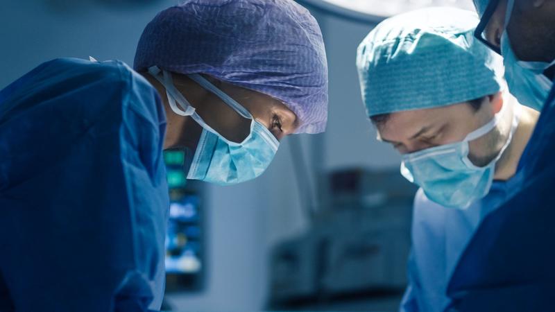 Migliori ospedali d’Italia, cinque lombardi nei primi 15: ecco quali sono