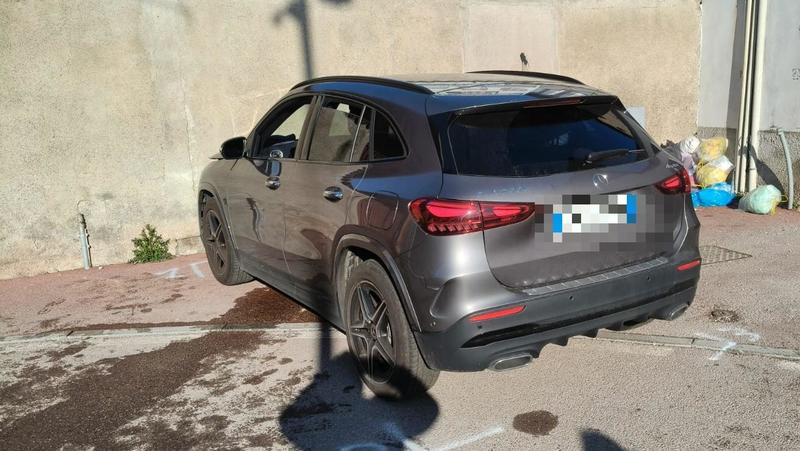 San Giorgio su Legnano, malore mentre è alla guida: morto il fondatore di Morelli Gomme San Giorgio su Legnano, malore mentre è alla guida: morto il fondatore di Morelli Gomme