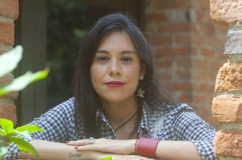 Punto y seguimos | Salvar la lectura