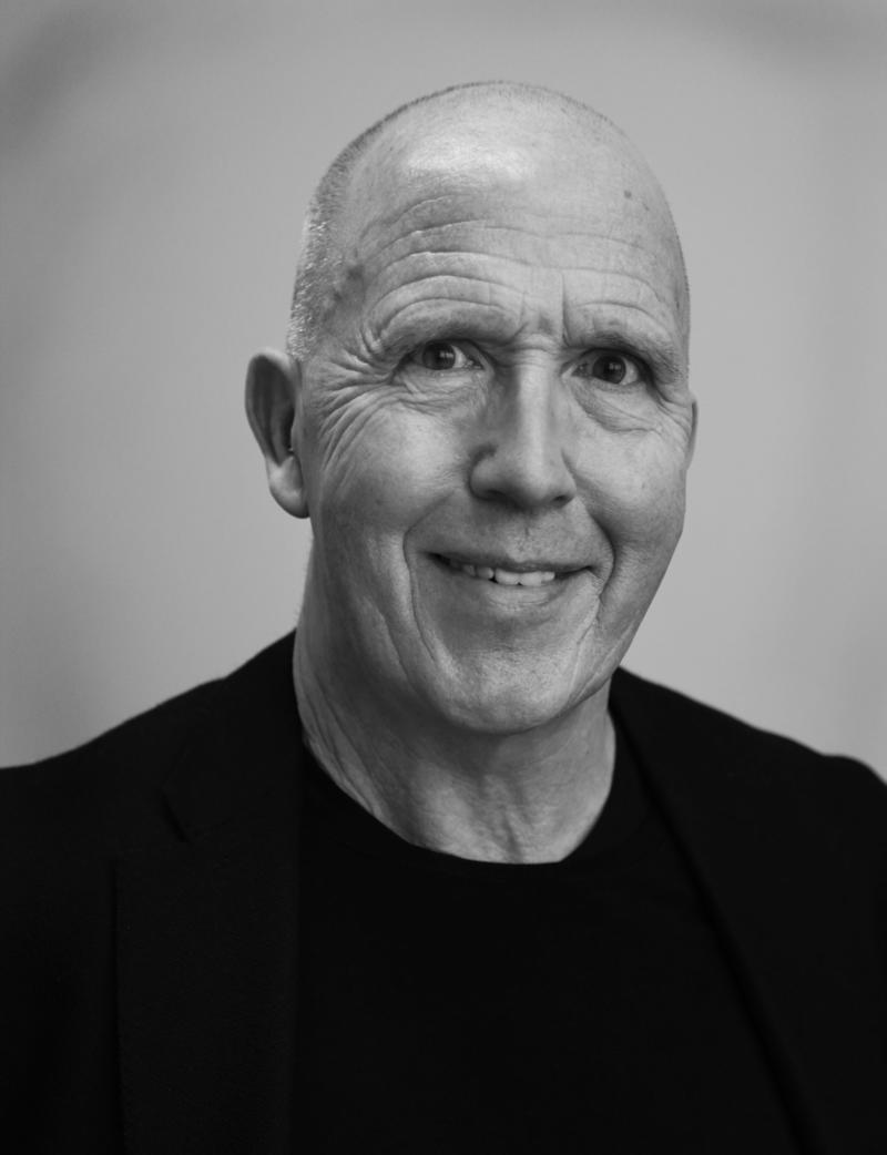 Anette Sigmundstad, la drosjene komme til deg! Anette Sigmundstad, la drosjene komme til deg!