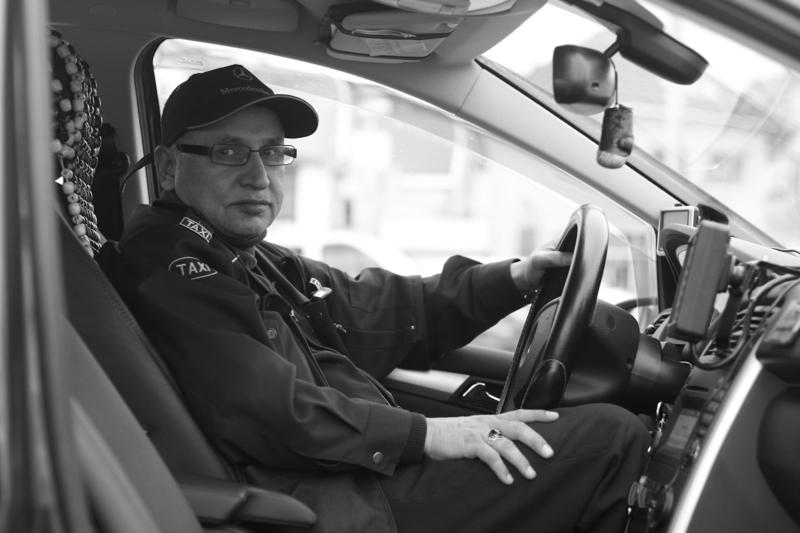 Vi taxisjåfører trenger kundenes støtte i vår kamp mot Avinor Vi taxisjåfører trenger kundenes støtte i vår kamp mot Avinor