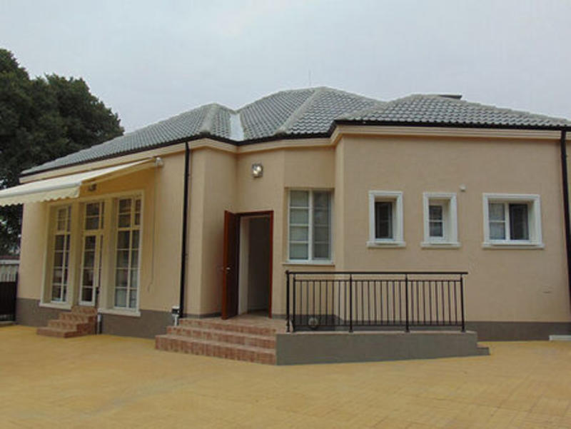 Бургаски автори ще получат финансиране от Министерството на културата