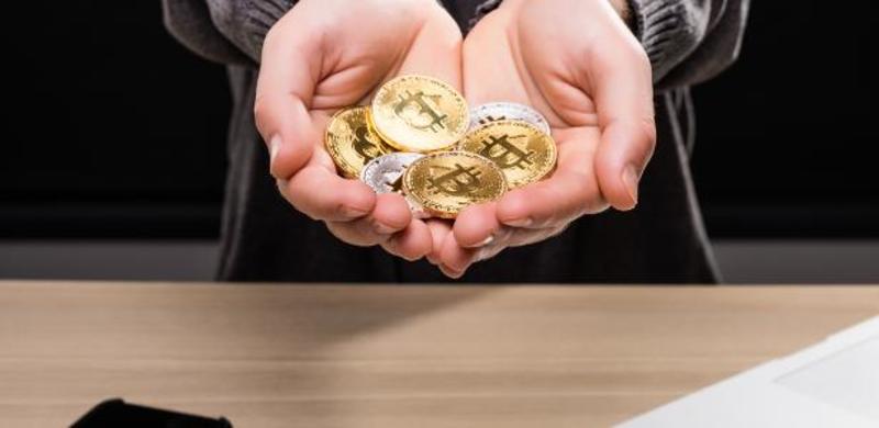 Tesouro Direto repetirá em 2026 os excelentes resultados de 2025?