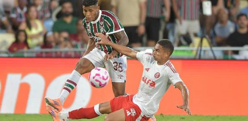 Legalidade de venda de direitos da LFU a investidor é questionada no Cade