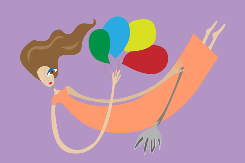 2025: o ano que ainda não acabou