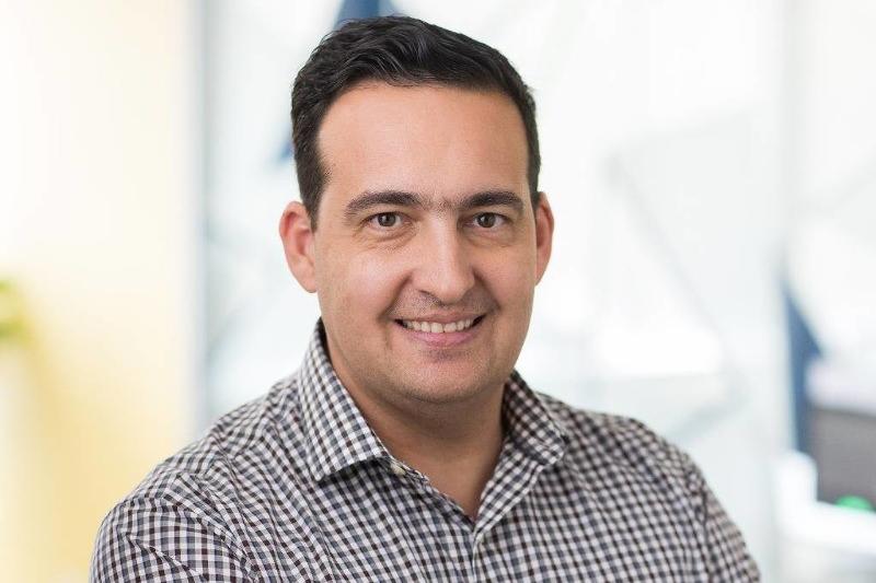 O poder do C-Level na era da revolução tributária