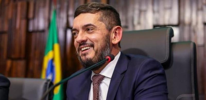 Libertação de presidente da Alerj não surpreende ninguém