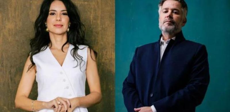 O grande erro de 'Três Graças' em relação à diversidade