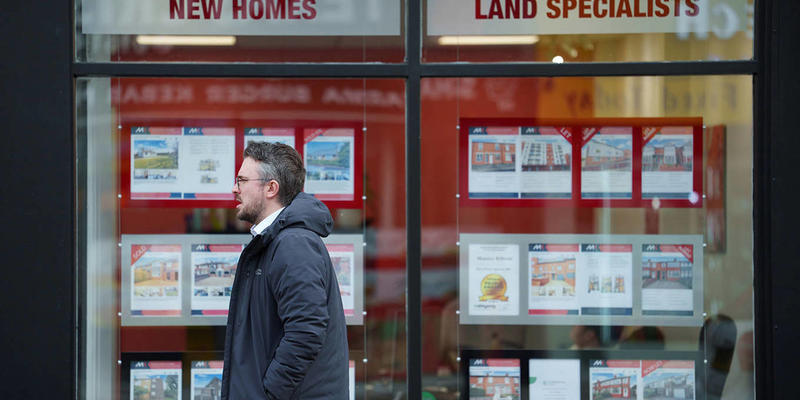 The Roots of Britain’s Economic Malaise The Roots of Britain’s Economic Malaise