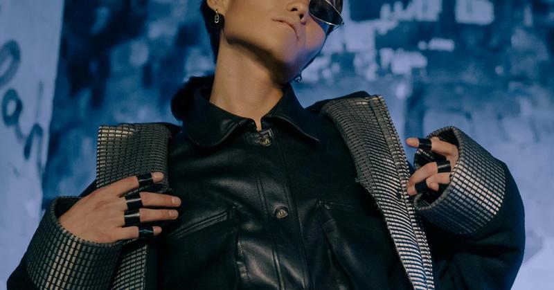 What Is 'Relationship Anarchy?' What Is 'Relationship Anarchy?'