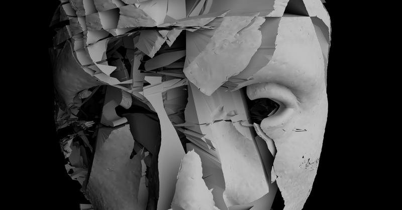 The Rise of Spiritual Intelligence The Rise of Spiritual Intelligence