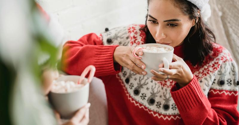 How to Deal With Pushback Against Your Boundaries During the Holidays How to Deal With Pushback Against Your Boundaries During the Holidays