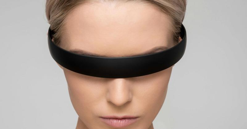 How Might Using AI Generate Psychotic Delusions? How Might Using AI Generate Psychotic Delusions?