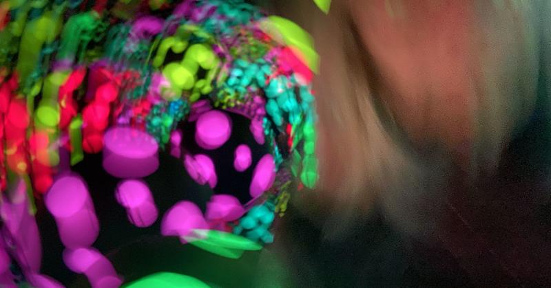 Riding the Orbiting Teapot: Belief, Conspiracy Theories, and Delusion Riding the Orbiting Teapot: Belief, Conspiracy Theories, and Delusion