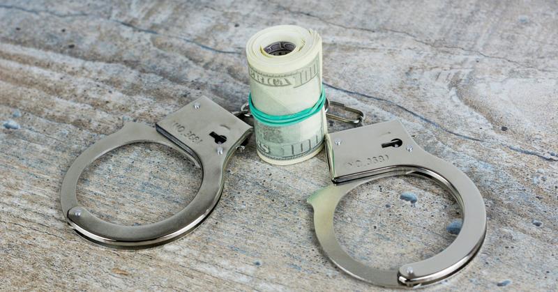 How Platforms Can Turn Your Memories Into Hostages How Platforms Can Turn Your Memories Into Hostages