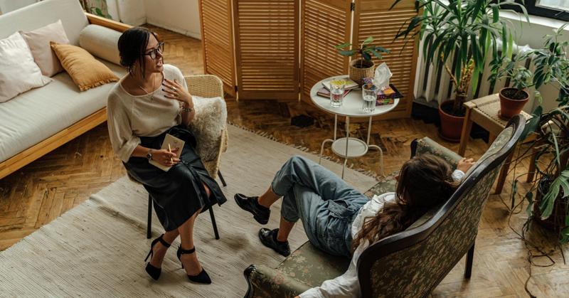 Diagnostic Validity Revisited Diagnostic Validity Revisited