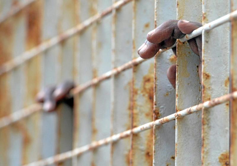 »Migrations­wende« gegen Menschenrechte