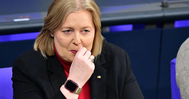 Rentenreform: Als Akademiker später in Rente? Die vier Fehler von Bärbel Bas