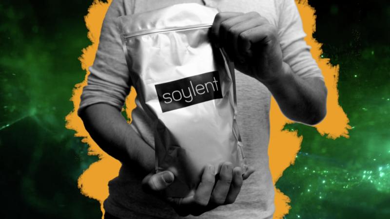 One of the Calif. tech world’s saddest inventions has been hemorrhaging cash