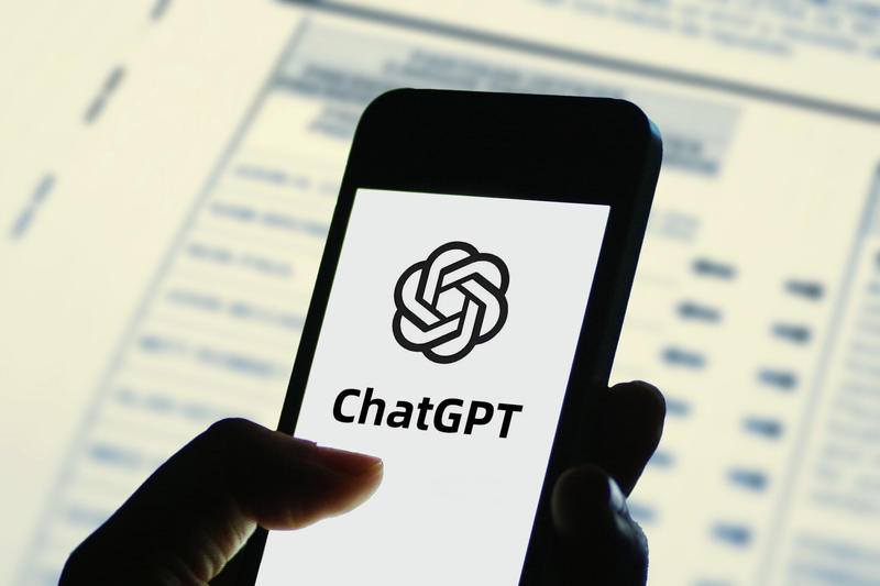 New studies show that AI can influence voters more than campaign ads