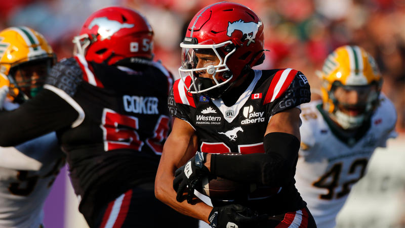 5 must-watch CFL games in 2026
