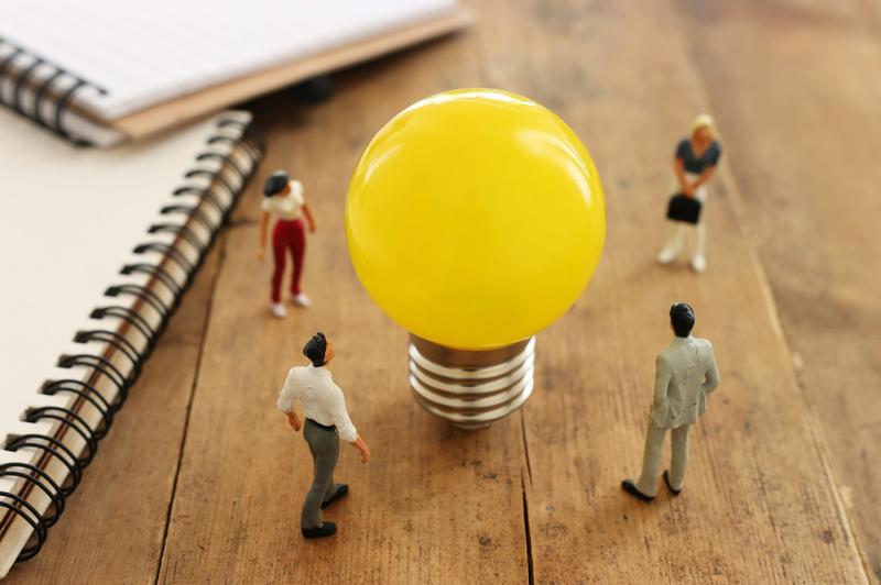 Dirigir para ganar, no para evitar perder Dirigir para ganar, no para evitar perder