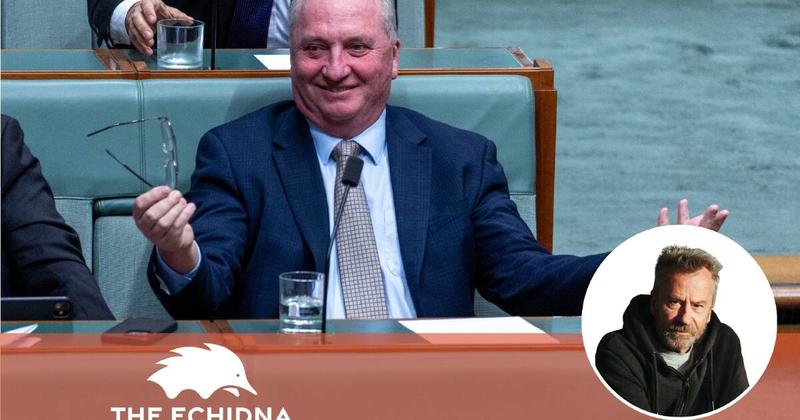 No return or refund when an MP defects No return or refund when an MP defects