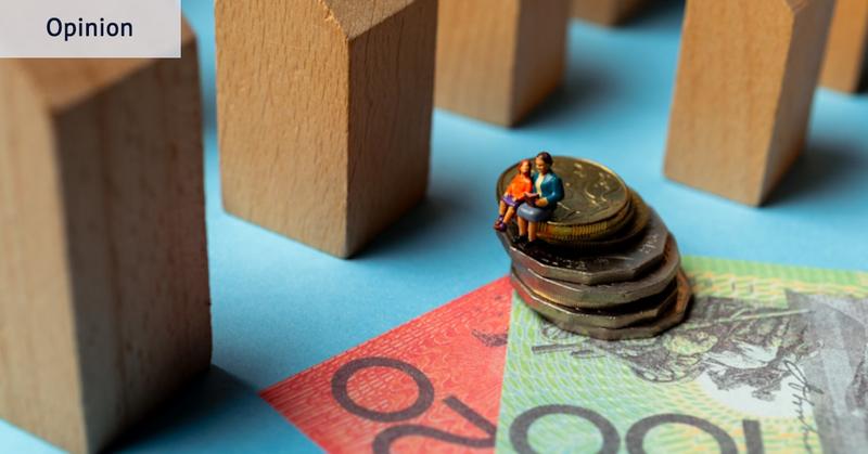 How gifting your grandkids money could actually increase your pension How gifting your grandkids money could actually increase your pension