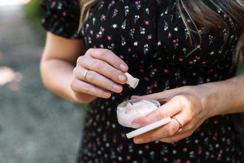 8 reasons the government should not introduce oral nicotine pouches to NZ