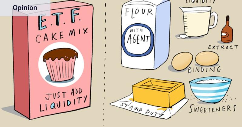 We’ve paid off the house. Where should we invest our money now? We’ve paid off the house. Where should we invest our money now?
