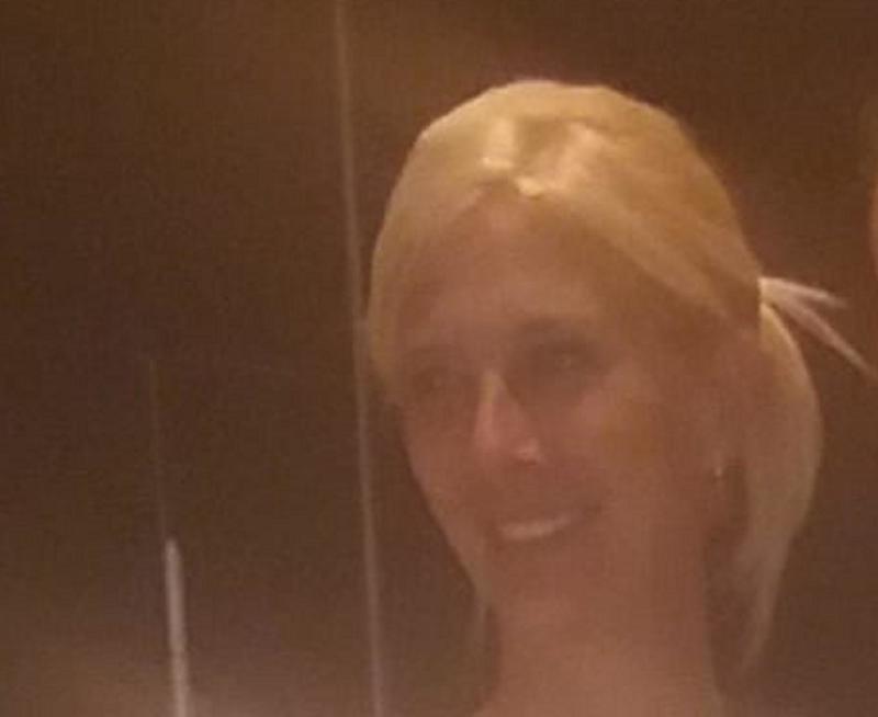 Livorno, muore a 58 anni agente di viaggi: addio a Francesca Canessa Livorno, muore a 58 anni agente di viaggi: addio a Francesca Canessa