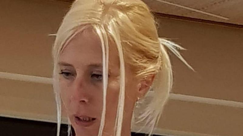 Livorno, muore a 58 anni: si è spento il sorriso di Francesca Livorno, muore a 58 anni: si è spento il sorriso di Francesca