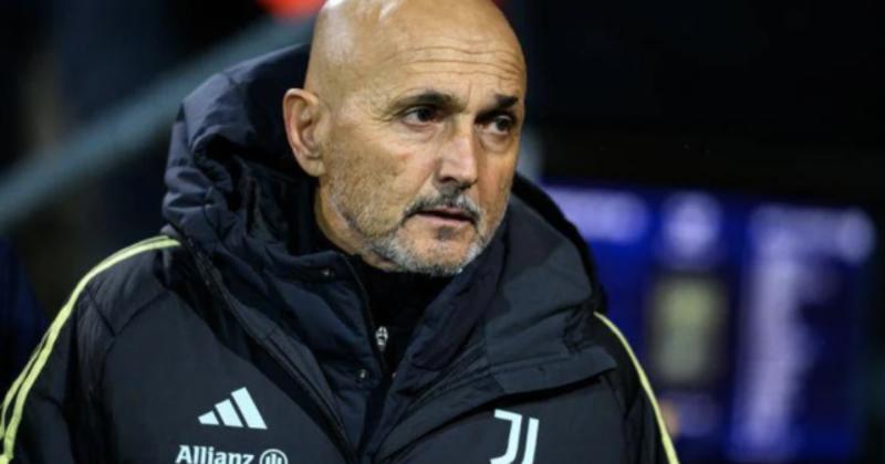 Grazie Luciano, mi hai fatto sognare il mio Nola Grazie Luciano, mi hai fatto sognare il mio Nola