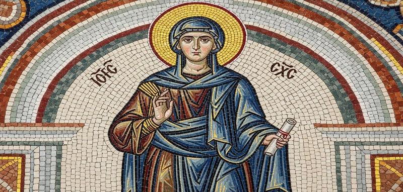 Comissão do Vaticano desaconselha ordenação de mulheres ao diaconato