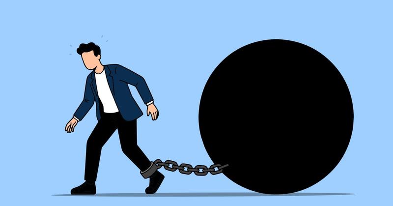 Existential Anxiety in Gifted Children