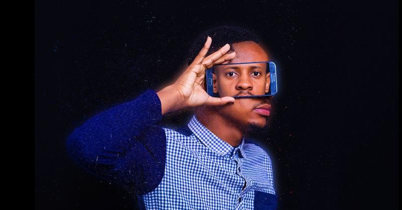 AI and Racism: 6 Reasons Black People Need Digital Literacy