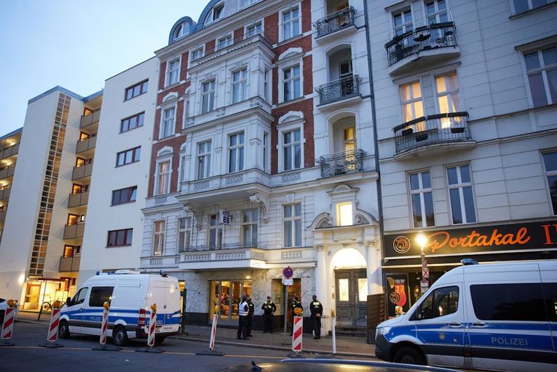 Fuggerstraße: Keine Obdachlosen mehr im Sozialhotel – das Ende aller Probleme?