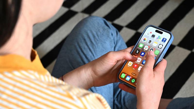 Australien sollte kein Vorbild für Deutschland sein