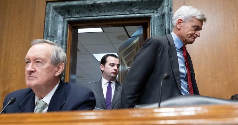 GOP Chooses to Ignore Reality, Let Obamacare Costs Skyrocket GOP Chooses to Ignore Reality, Let Obamacare Costs Skyrocket