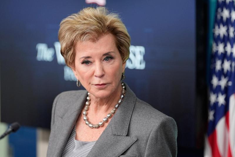 Education Department Officially Kills SAVE Plan For Student Loans