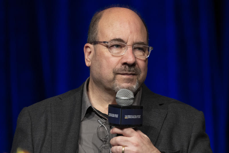 Craigslist Founder Craig Newmark Signs the Giving Pledge: Interview Craigslist Founder Craig Newmark Signs the Giving Pledge: Interview