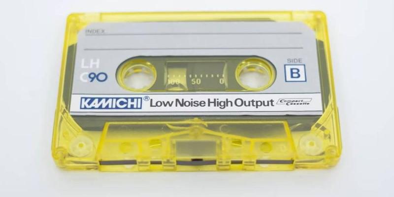 5 core values Gen X-ers had in the '90s that could save the world