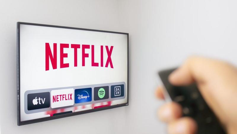 Netflix was supposed to save us from cable. Now, it looks like we’re going back