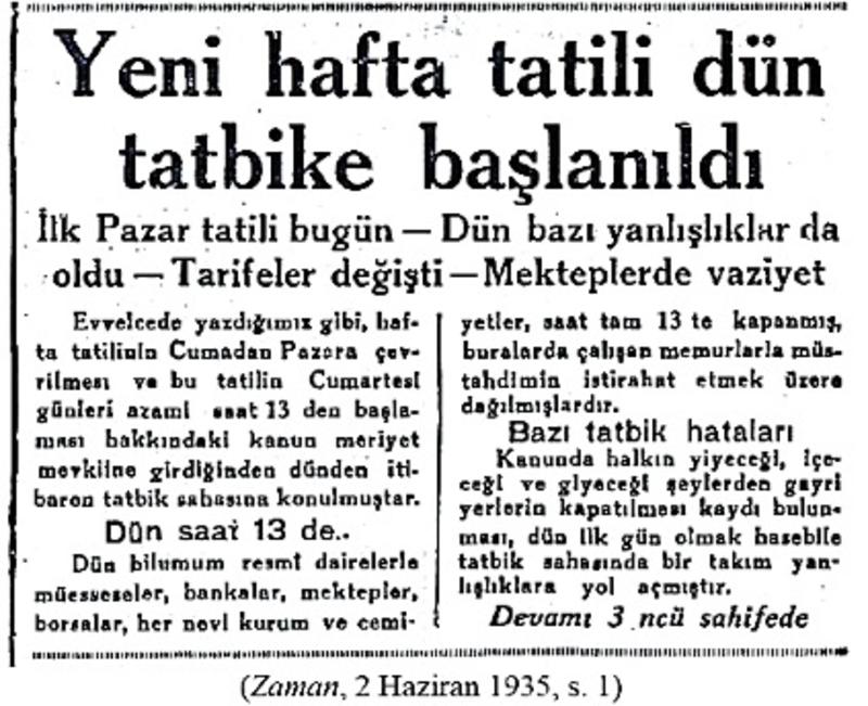 Mustafa Kemâl'in uydurma şecereleri ve hakîkî mensûbiyeti (193) Mustafa Kemâl'in uydurma şecereleri ve hakîkî mensûbiyeti (193)